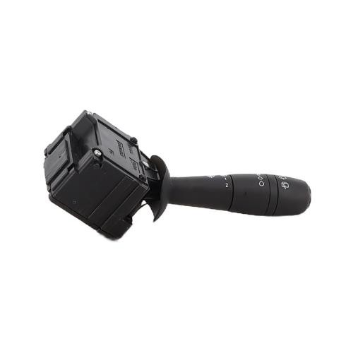 Commodo essuie glaces - commodo, d'essuie