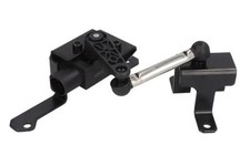 Capteur de réglage de portée