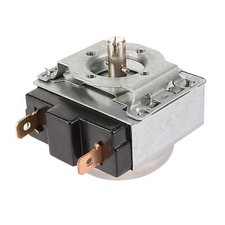 Manette Minuteur Interrupteur