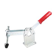 400 kg 882 Lbs capacité en