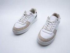 Tommy Hilfiger Baskets Femme