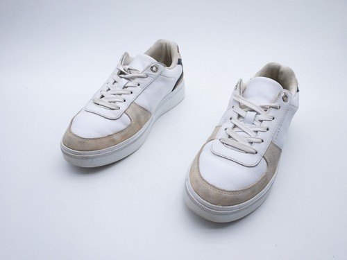 Tommy hilfiger baskets - tommy,