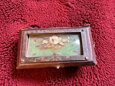 Boite à Mouche Ancienne