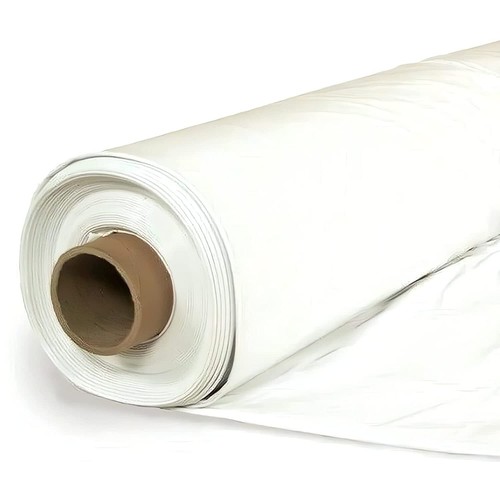 Farm plastic supply - plastic,