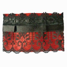 Pince cheveux barrette