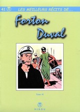 Les meilleurs récits 41 - les,