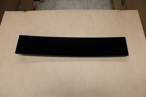 Bmw g09 écran bord - x8,
