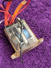 RELAY FRL 263 FOR YAESU FT 707