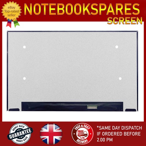 écran lcd pour - lcd, samsung