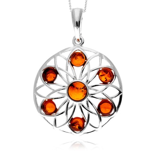 925 argent sterling - sterling, &