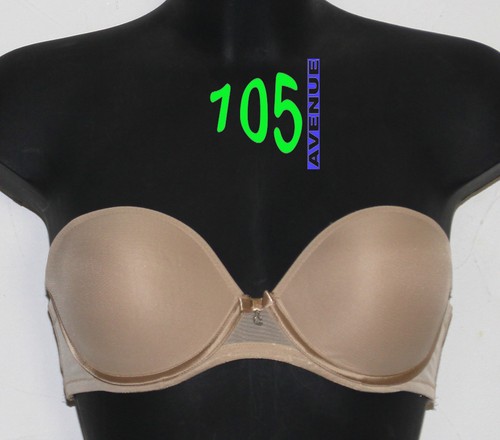 Neuf soutien gorge - soutien, bandeau