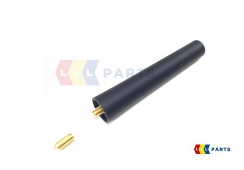 Bmw antenne courte sport - bmw, z3