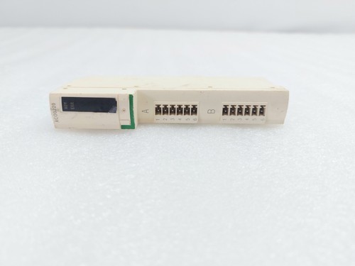 Module sortie schneider - module, de