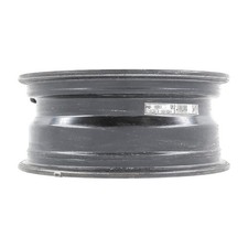 Jante tôle - Volkswagen POLO