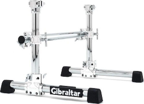 Gibraltar gssms stealth - gssms,