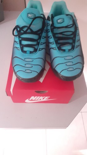 Chaussure nike taille 43 - chaussure,