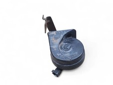 LINCOLN Nautilus Signal de