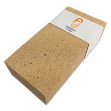 Brique réfractaire NF 1 & 2 pierre à four pierre à four | De nombreux...