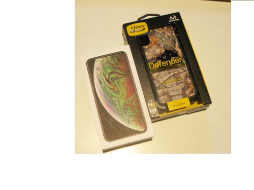 256gb unlocked a1921 - 256gb,