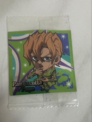 Jojo bizarre adventure - bizarre,