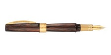 Stylo Plume Visconti Mirage