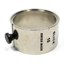 MSA09.020-27 Réversible