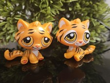 Littlest Pet Shop Authentic