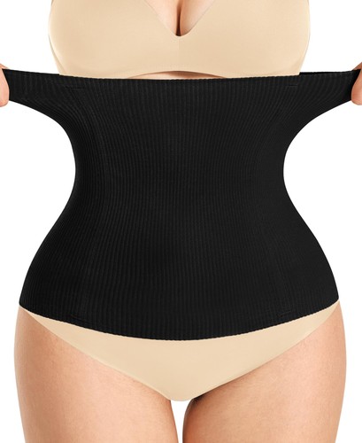 Gaine amincissante ventre - amincissante, plat