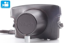 🎦VIDEO👀🌟N MINT🌟