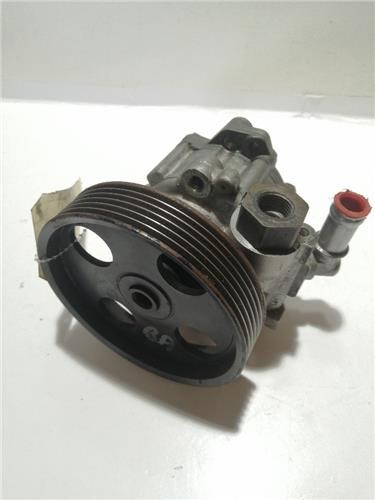 9624660480 pompe direction - ,