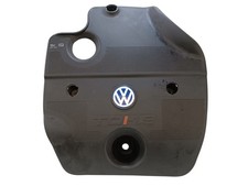 038103925 Couvercle Moteur