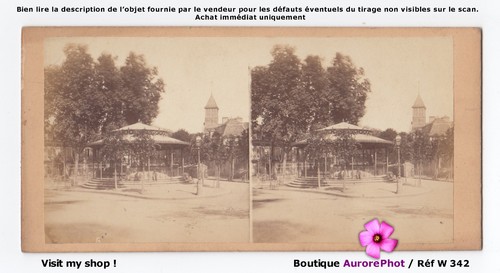 Vichy fontaine rosalie dite - vichy,,