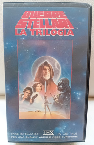 Star wars guerre - stellari, la