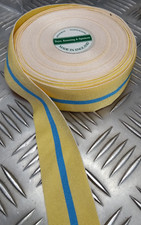 Irak Koweït Unikom Un Nations