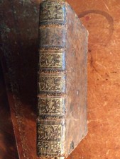 Nouvelle instruction pour les