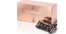 Bbnaturas Cafe Minceur