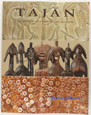 Archéologie Arts premiers Art