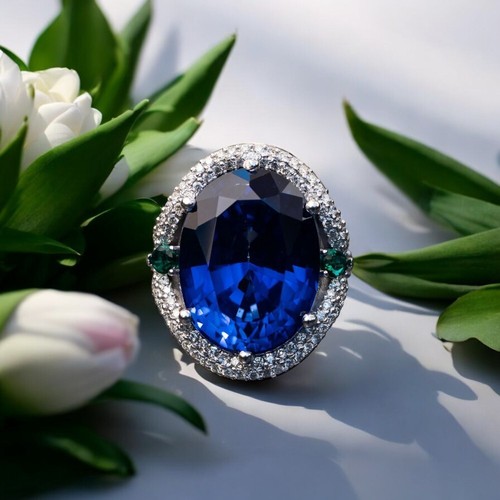 Bague mariage saphir - mariage,