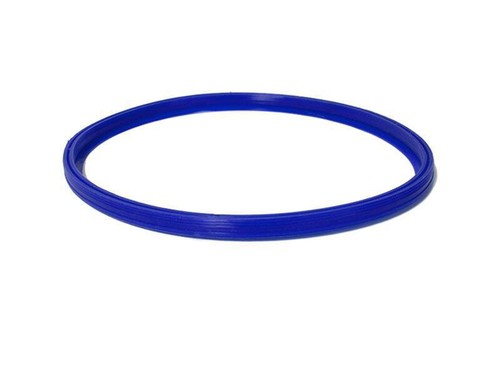 Autoclave service pack - autoclave,