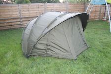 Biwy Fox Retreat 1 man