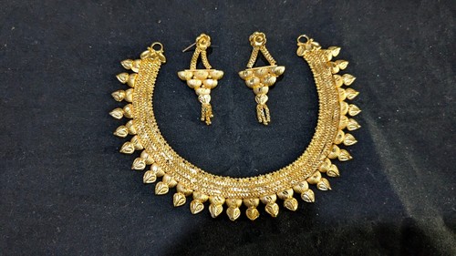 Ensemble bijoux boucles - ensemble, de
