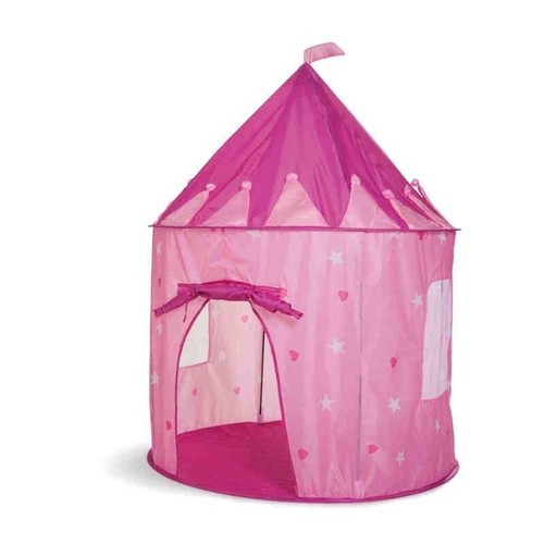 Tente princesse bs toys - la,