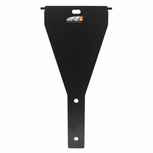 Outil jauge pour - alignement, du