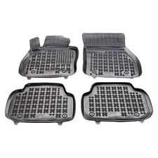 Caoutchouc Tapis De Sol