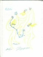 La mort a venise by Mann Thomas