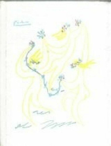 Mort venise by mann - mort,
