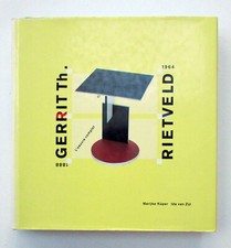 (Küper, Van Zilj) Gerrit Th