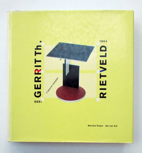 Gerrit th - (küper,,