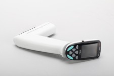 Thermo Scientific E1-ClipTip