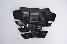 Carénage intérieur YAMAHA